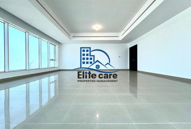 15999786 - Property Image 2