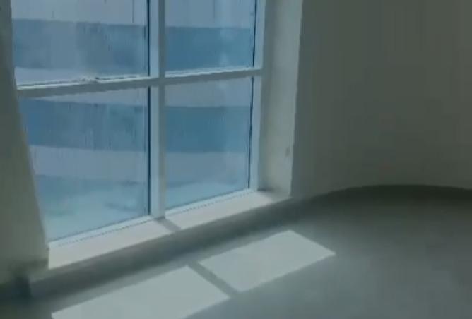 15761838 - الصورة الرئيسية للعقار