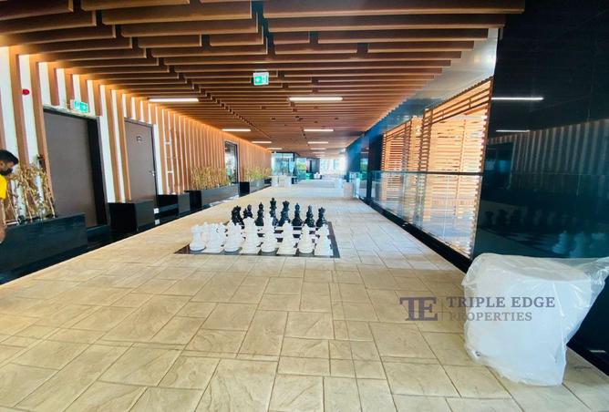 16057856 - Property Image 3