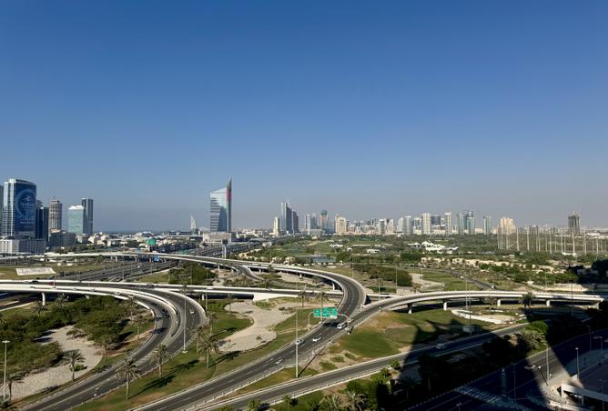 15989905 - الصورة الرئيسية للعقار