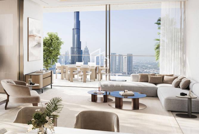 15673231 - Property Image 2