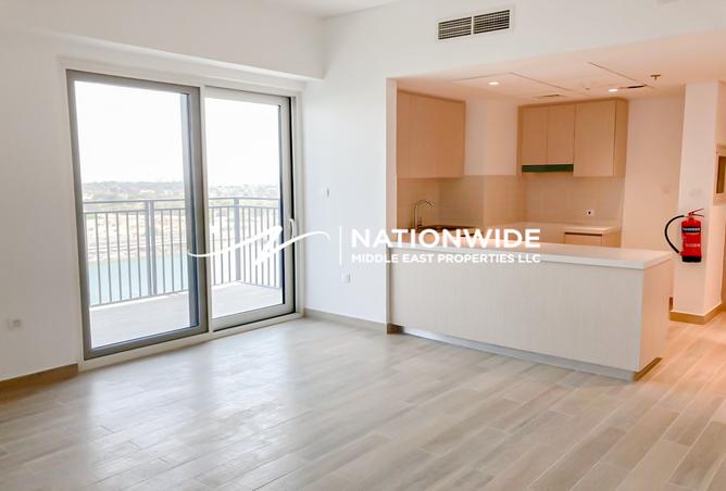 15443812 - Property Image 3