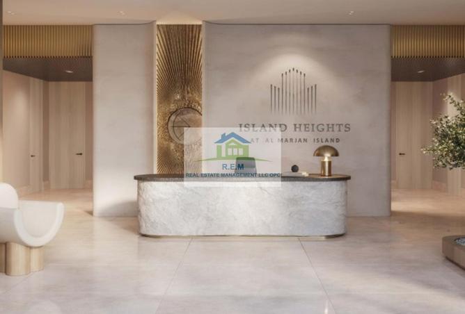 15722244 - Property Image 3