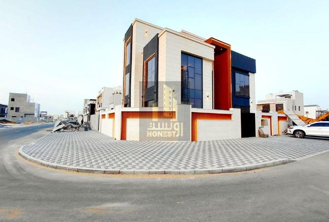 15484926 - صورة العقار 3