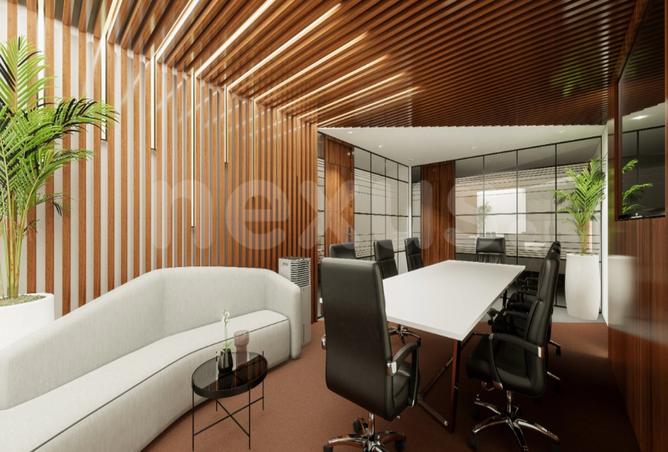 15665723 - صورة العقار 3