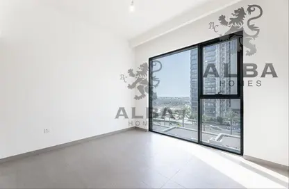 Apartment - 1 Bedroom - 1 Bathroom for rent in Executive Residences 1 - Executive Residences - Dubai Hills Estate - Dubai