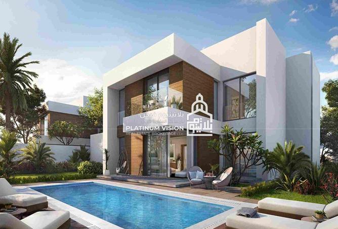 15775110 - صورة العقار 3