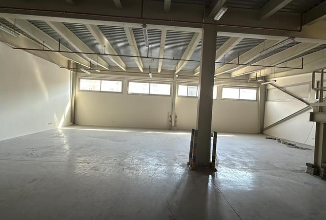 15840911 - الصورة الرئيسية للعقار