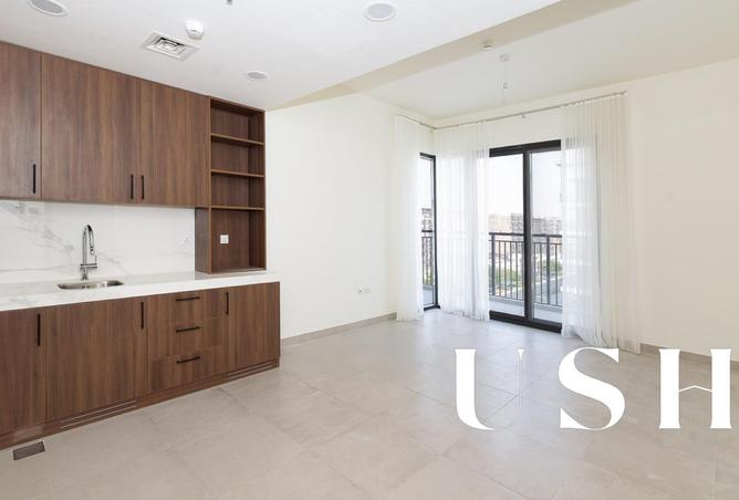 15562870 - صورة العقار 2