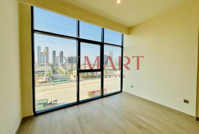 15507485 - صورة العقار 2