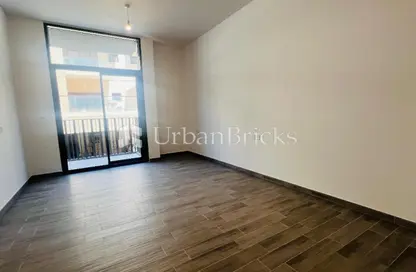 شقة - 1 حمام للايجار في بلغرافيا سكوير - قرية الجميرا سركل - دبي