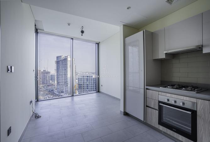 15403990 - Property Main Image