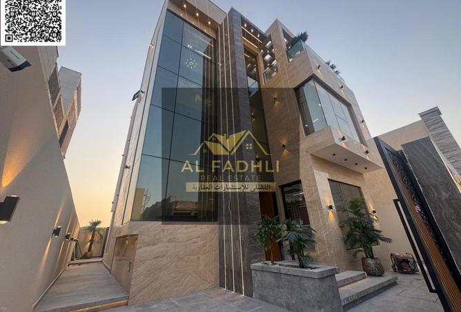 15484245 - الصورة الرئيسية للعقار