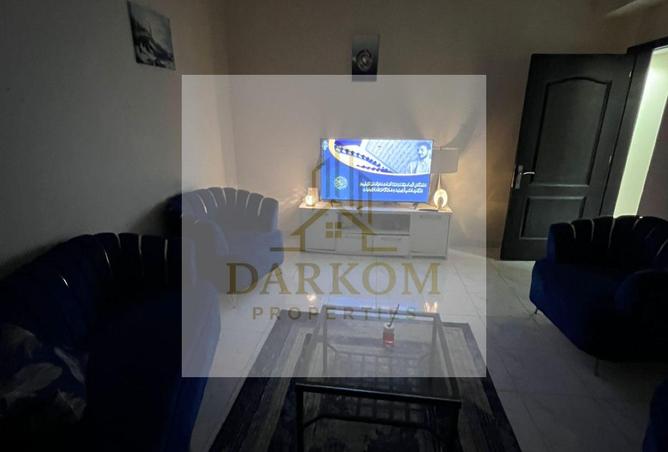 15362445 - Property Image 3