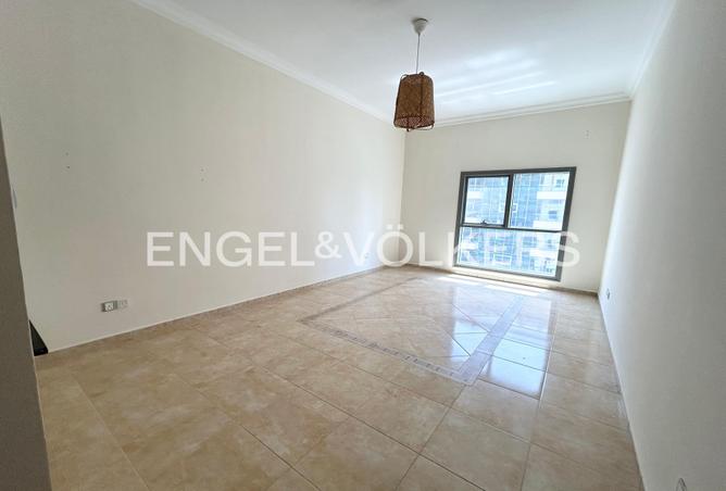 15256902 - Property Image 2