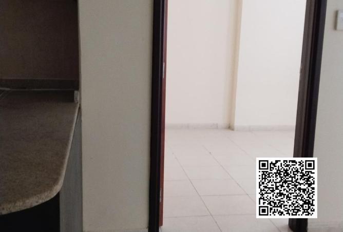 15143075 - Property Image 3