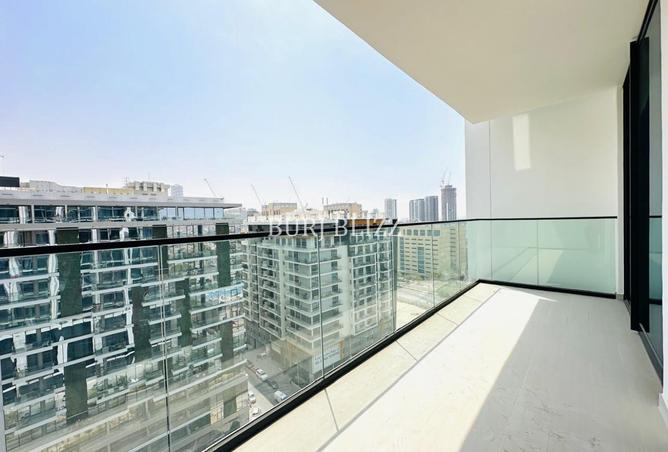 15168434 - صورة العقار 3