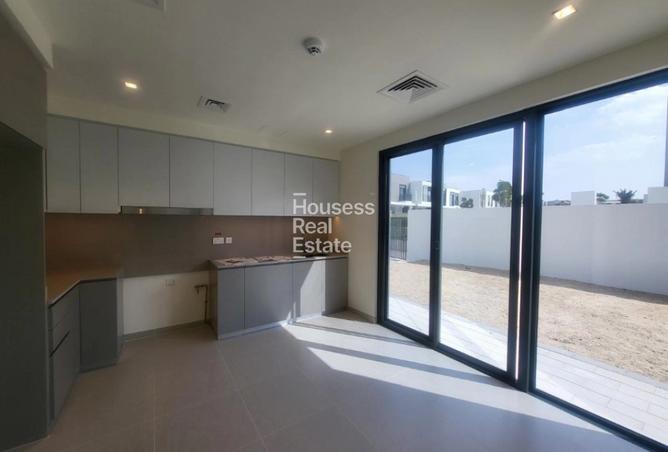 15088171 - Property Image 2