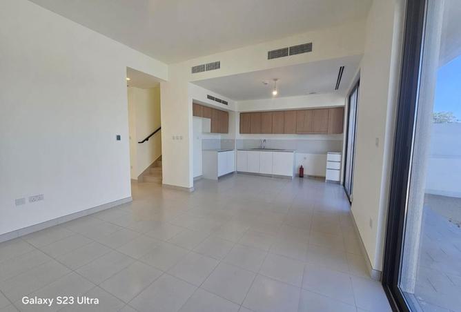 15664623 - Property Image 2