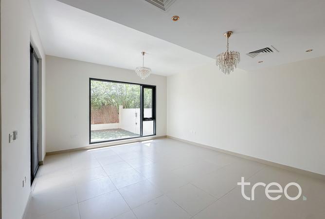 15409913 - Property Image 3