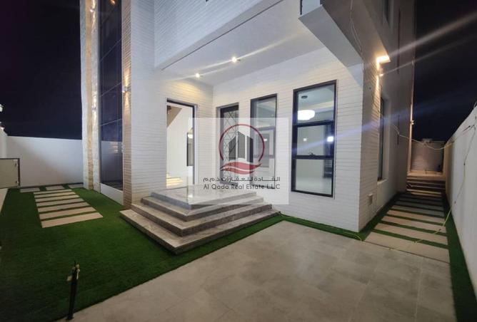 15272795 - صورة العقار 2