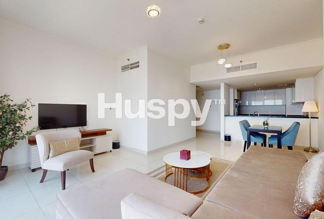15657520 - Property Main Image