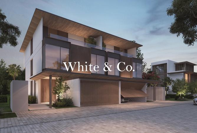 16050103 - الصورة الرئيسية للعقار