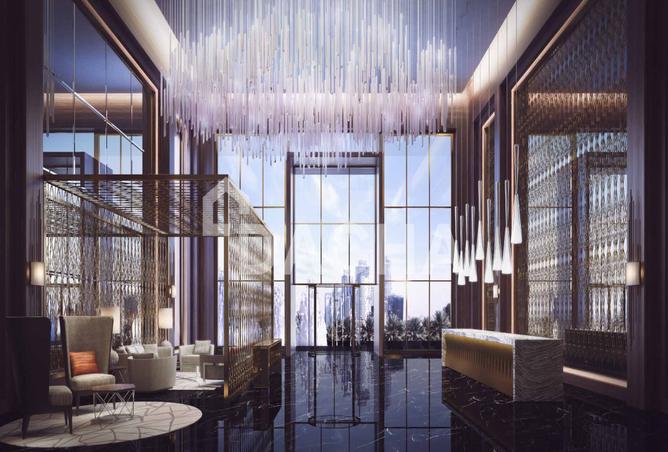 15881641 - Property Image 2