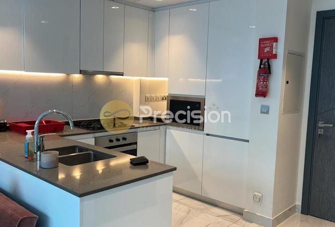 15665086 - صورة العقار 2