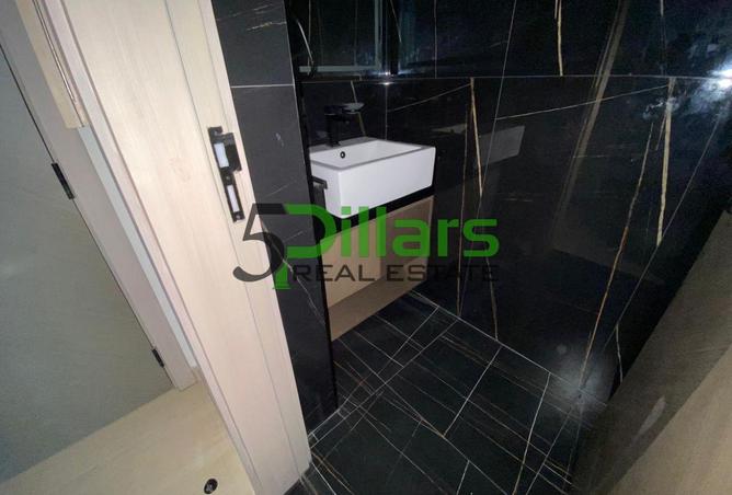 15640023 - صورة العقار 3