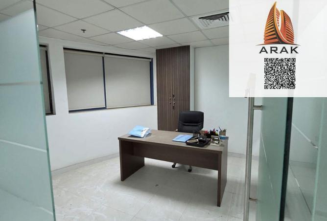 15701416 - صورة العقار 3