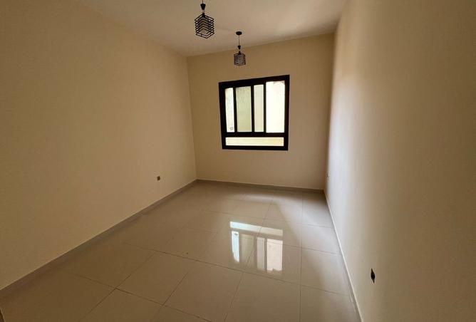 15417587 - Property Image 3