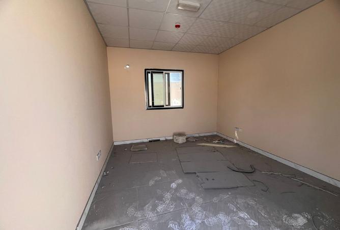 15737130 - Property Image 3