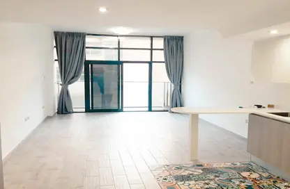 Apartment - 7+ Bedrooms - 1 Bathroom for sale in Shamal Residences 2 - Jumeirah Village Circle - Dubai
