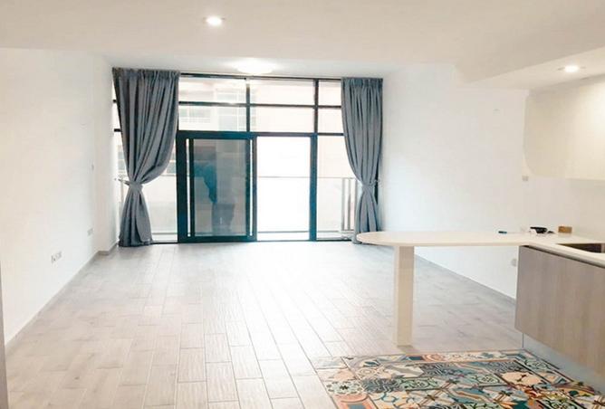 15326936 - Property Main Image