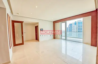Apartment - 2 Bedrooms - 4 Bathrooms for rent in Ubora Tower 1 - Ubora Towers - Business Bay - Dubai Apartment - 2 Bedrooms - 4 Bathrooms for rent in Ubora Tower 1 - Ubora Towers - Business Bay - Dubai