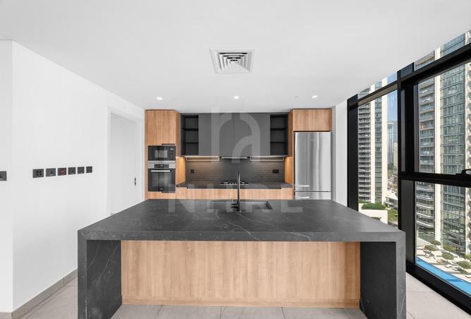 15528215 - Property Image 3