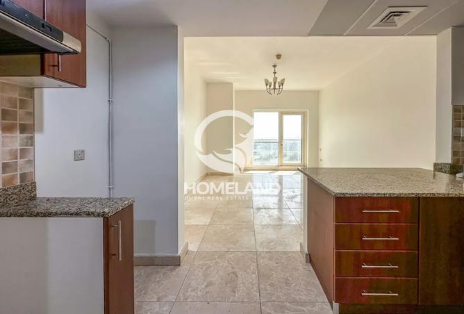 15704293 - صورة العقار 3