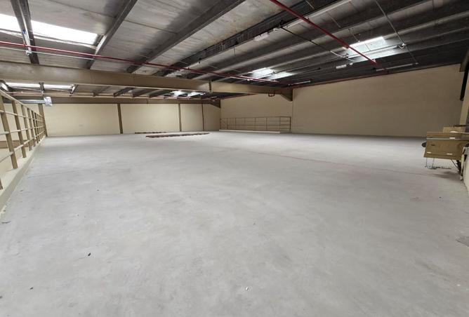 16033876 - صورة العقار 3