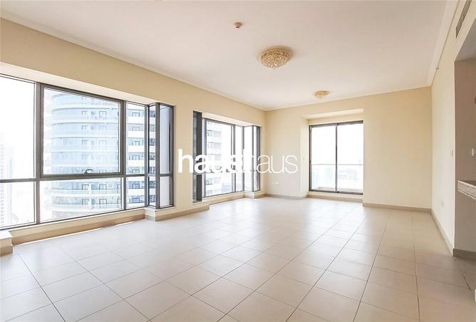 15397301 - Property Image 3