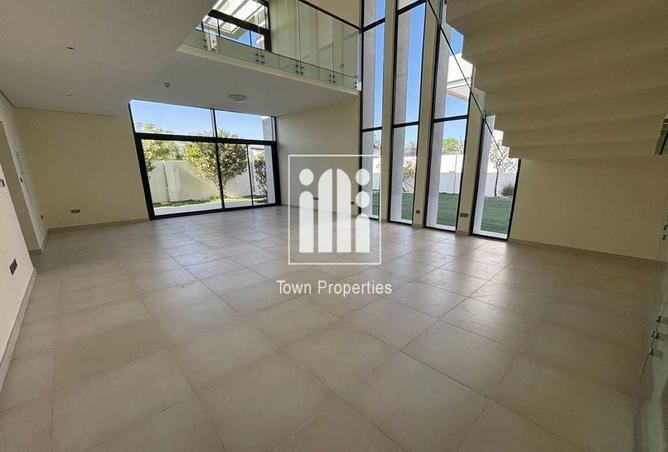 15958910 - الصورة الرئيسية للعقار