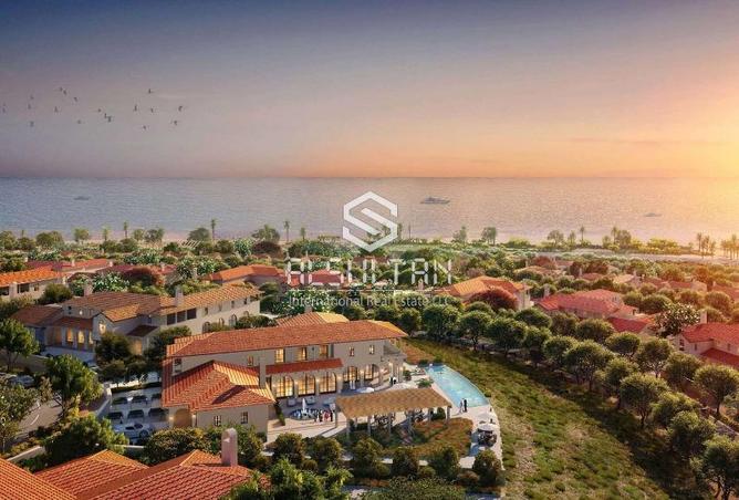 15129034 - الصورة الرئيسية للعقار