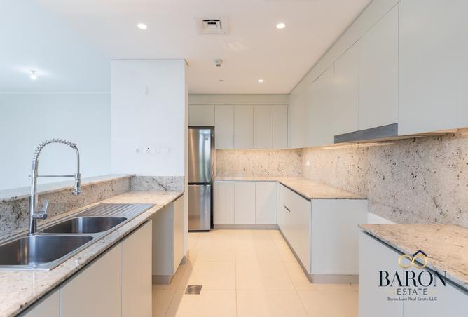 15329222 - Property Main Image