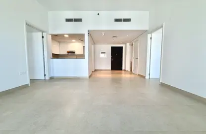 Apartment - 2 Bedrooms - 2 Bathrooms for rent in Expo Village Residences 3A - Expo Village Residences - Expo City - Dubai