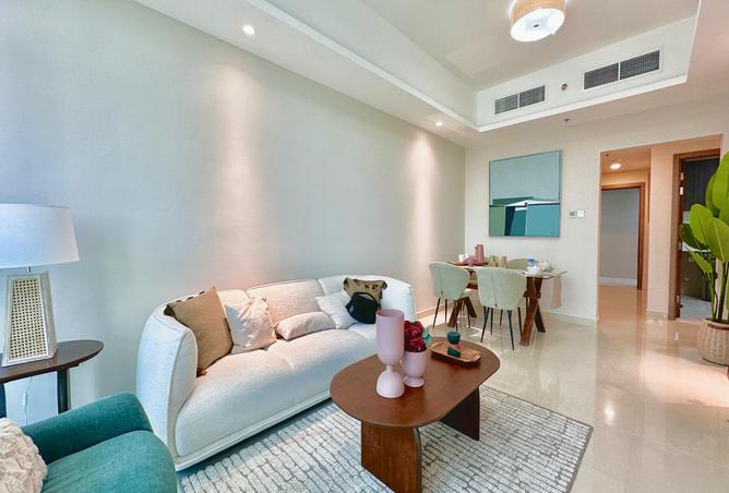 15282208 - Property Image 3