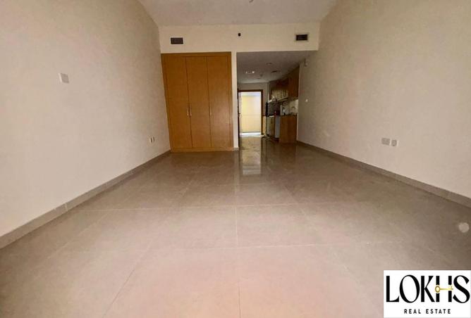 15173065 - Property Image 2