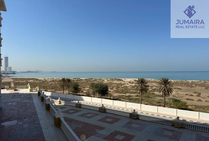 15702751 - الصورة الرئيسية للعقار