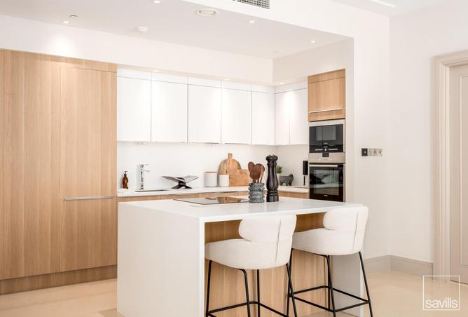 15760296 - Property Image 2