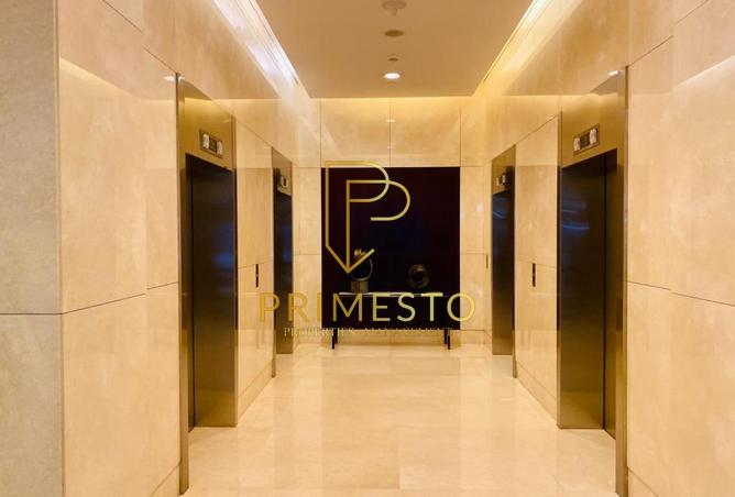 16105799 - صورة العقار 3