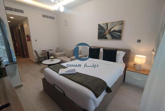 15947776 - Property Main Image